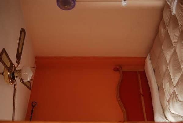 Hostal Funky by Arc House Córdoba Exteriér fotografie